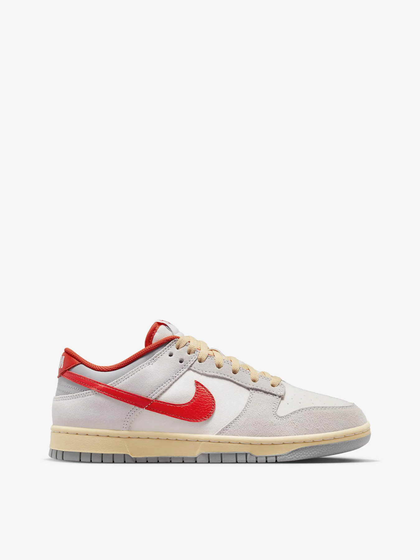 Кеды низкие NIKE Dunk Low 85 модель FJ5429-133 Фото
