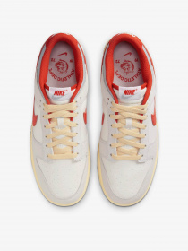 Кеды низкие NIKE Dunk Low 85 модель FJ5429-133 Фото