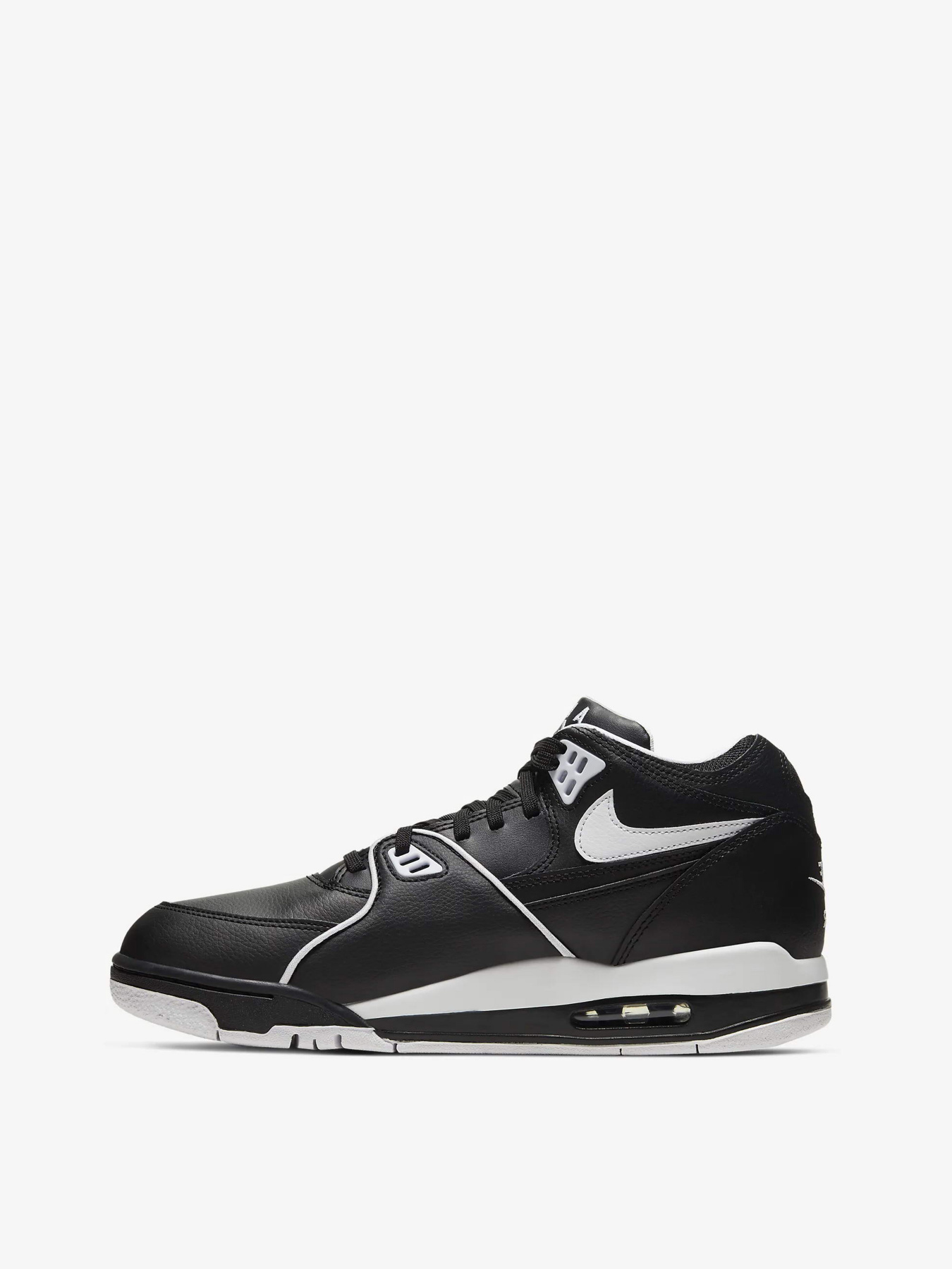 Кросівки NIKE Air Flight 89 модель CU4833-015 Фото