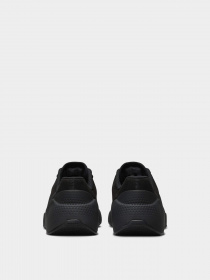 Кроссовки для тренировок NIKE Nike Air Zoom TR 1 модель DX9016-001 Фото