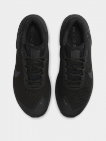 Кроссовки для тренировок NIKE Nike Air Zoom TR 1 модель DX9016-001 Фото