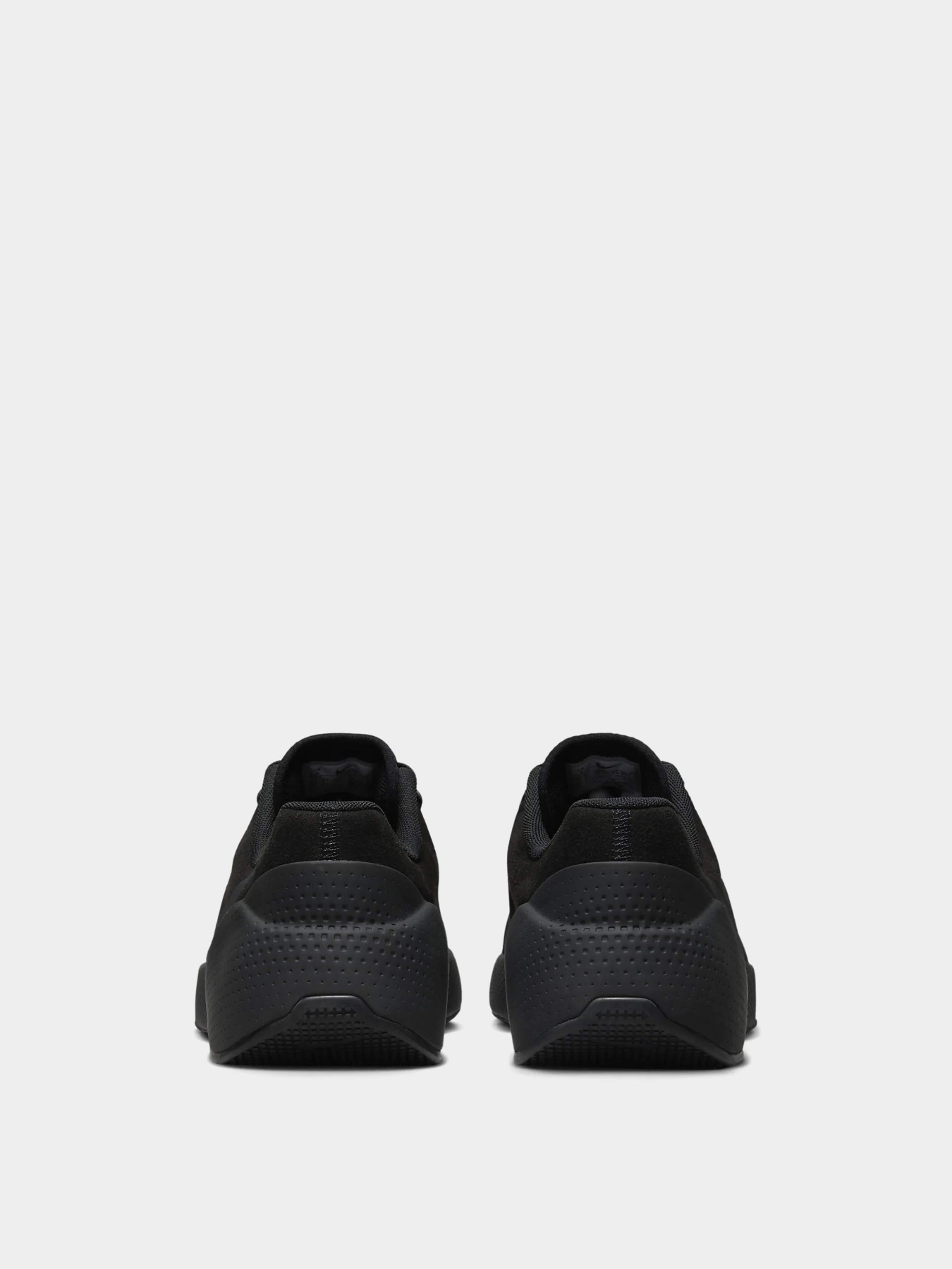 Кросівки для спорту NIKE Nike Air Zoom TR 1 модель DX9016-001 Фото