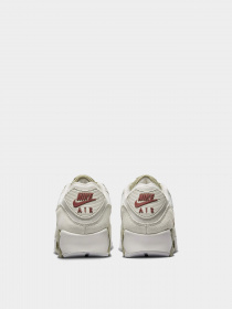 Кроссовки повседневные NIKE Air Max 90 модель FB9657-002 Фото