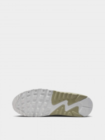 Кроссовки повседневные NIKE Air Max 90 модель FB9657-002 Фото