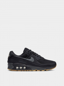 Кросівки NIKE Air Max 90 модель FV0387-001 Фото