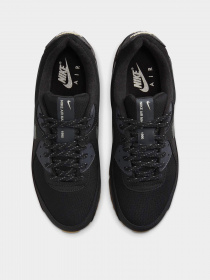 Кросівки повсякденні NIKE Air Max 90 модель FV0387-001 Фото