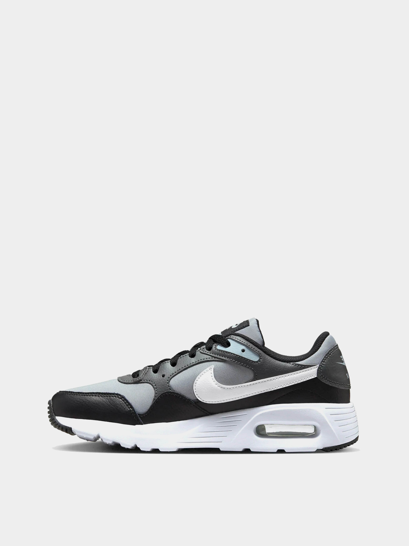 Кросівки NIKE Air Max Sc модель CW4555-013 Фото