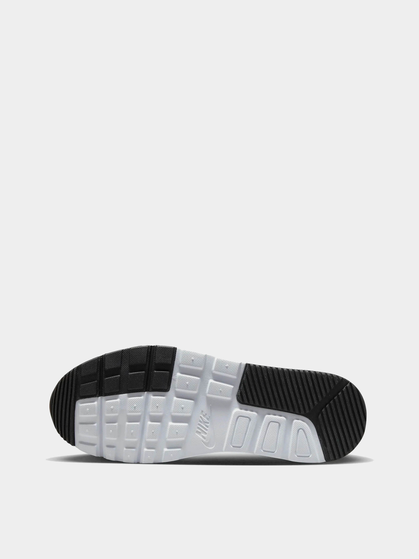 Кросівки NIKE Air Max Sc модель CW4555-013 Фото