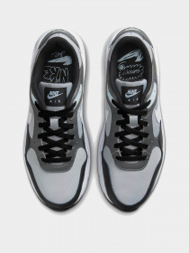 Кросівки NIKE Air Max Sc модель CW4555-013 Фото