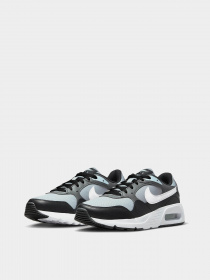 Кросівки NIKE Air Max Sc модель CW4555-013 Фото