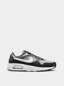 Кросівки NIKE Air Max Sc модель CW4555-013 Фото