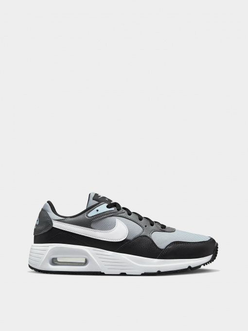 Кросівки повсякденні NIKE Air Max Sc модель CW4555-013 Фото