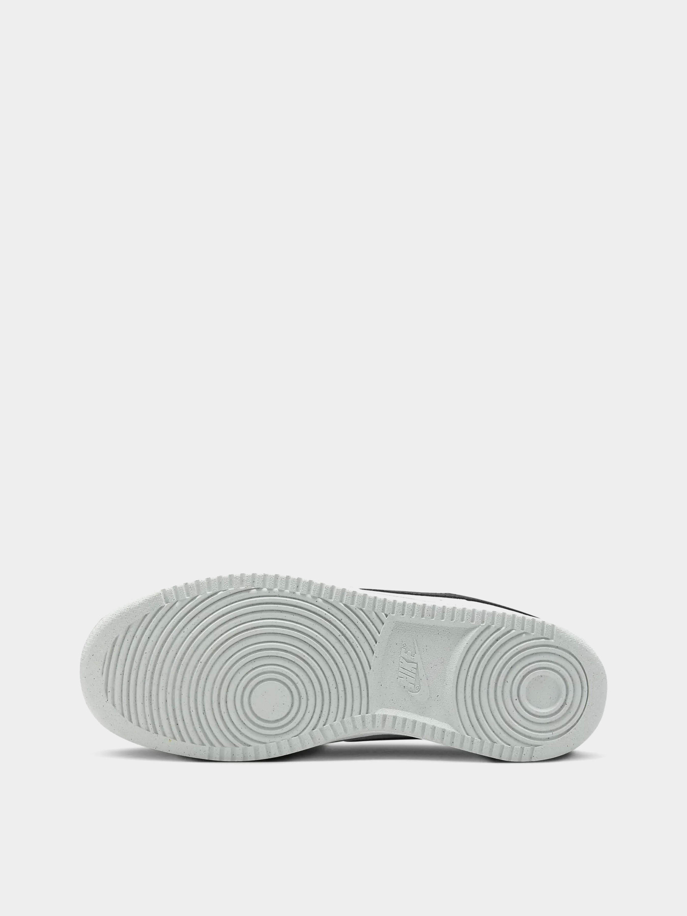 Кроссовки NIKE Court Vision Low Better модель DH2987-110 Фото