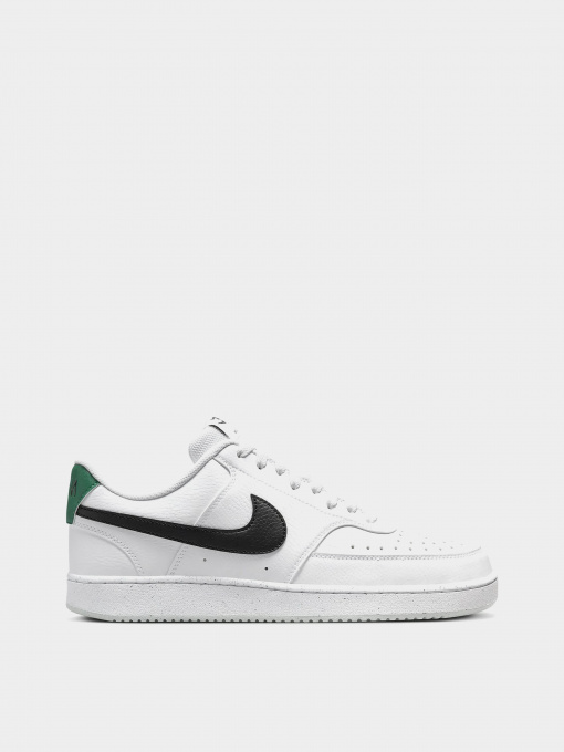 Кроссовки NIKE Court Vision Low Better модель DH2987-110 Фото