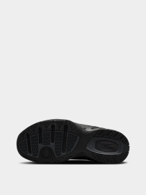 Кроссовки для тренировок NIKE Air Monarch Iv модель 416355-001 Фото