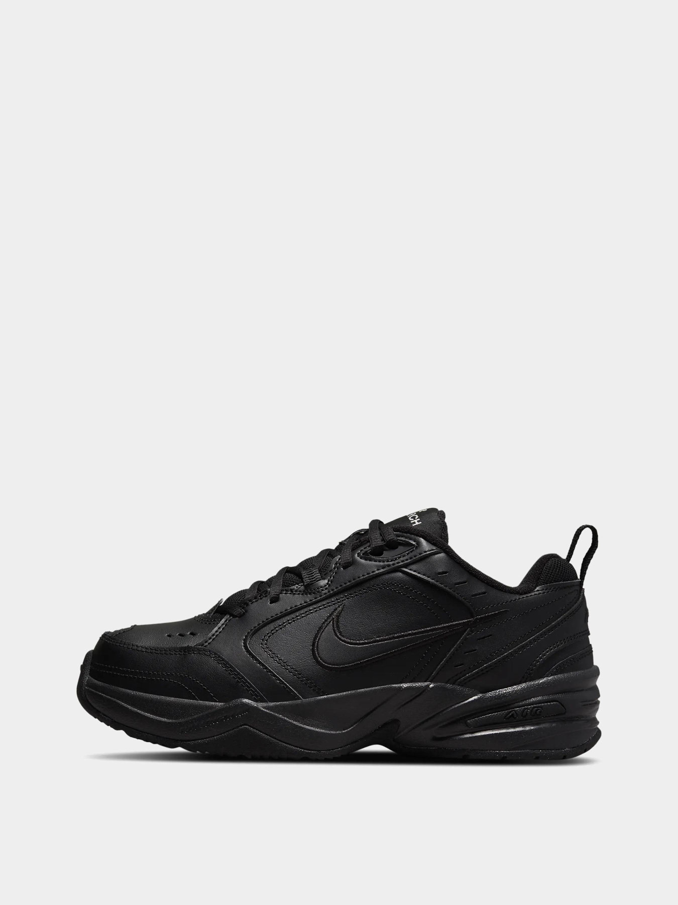Кросівки для спорту NIKE AIR MONARCH IV модель 416355-001 Кросівки для спорту NIKE AIR MONARCH IV модель 416355-001 Фото