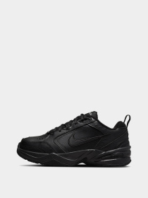 Кросівки для спорту NIKE AIR MONARCH IV модель 416355-001 Кросівки для спорту NIKE AIR MONARCH IV модель 416355-001 Фото