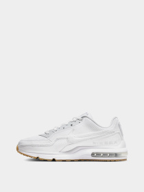 Кроссовки NIKE Air Max Ltd 3 модель 746379-121 Фото