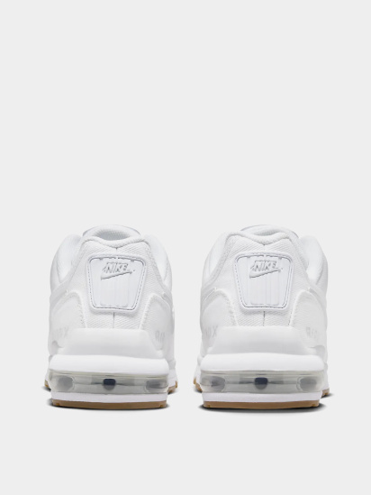 Кросівки NIKE Air Max Ltd 3 модель 746379-121 — фото 3 - INTERTOP