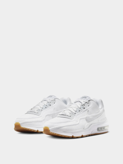 Кросівки NIKE Air Max Ltd 3 модель 746379-121 — фото 4 - INTERTOP