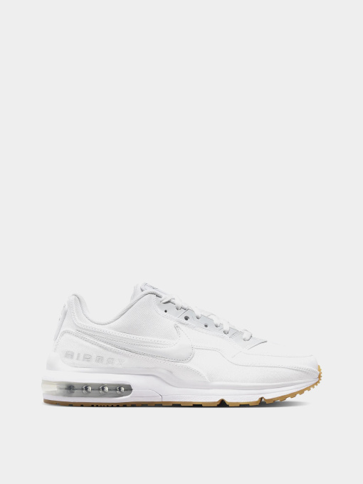 Кроссовки NIKE AIR MAX LTD 3 модель 746379-121 Фото