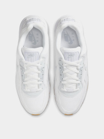 Кросівки повсякденні NIKE AIR MAX LTD 3 модель 746379-121 Фото