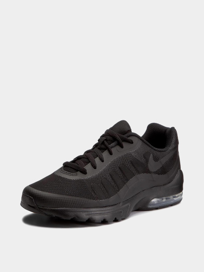 Кросівки NIKE Air Max Invigor модель 749680-001 — фото - INTERTOP