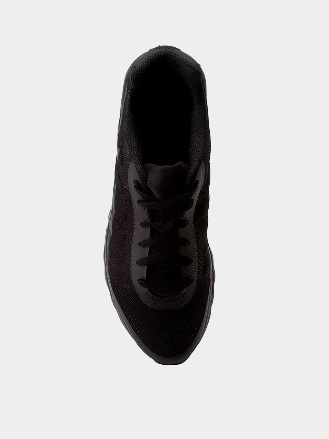 Кроссовки повседневные NIKE AIR MAX INVIGOR модель 749680-001 Кроссовки повседневные NIKE AIR MAX INVIGOR модель 749680-001 Фото