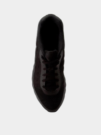 Кроссовки повседневные NIKE AIR MAX INVIGOR модель 749680-001 Кроссовки повседневные NIKE AIR MAX INVIGOR модель 749680-001 Фото