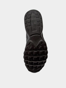 Кроссовки повседневные NIKE AIR MAX INVIGOR модель 749680-001 Кроссовки повседневные NIKE AIR MAX INVIGOR модель 749680-001 Фото