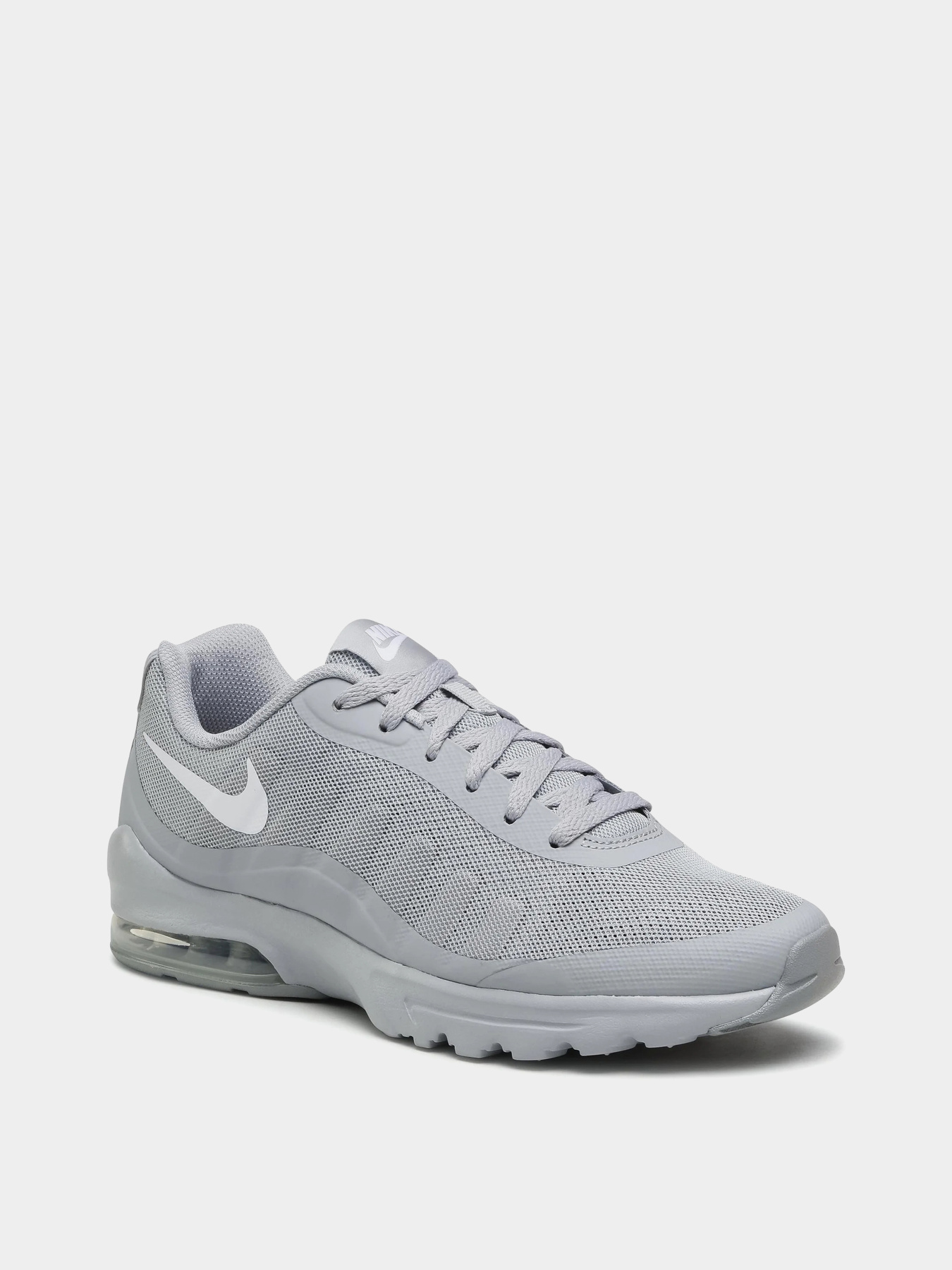 Кроссовки NIKE Air Max Invigor модель 749680-005 Фото