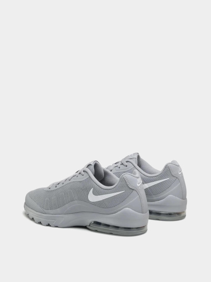 Кроссовки NIKE Air Max Invigor модель 749680-005 — фото 3 - INTERTOP