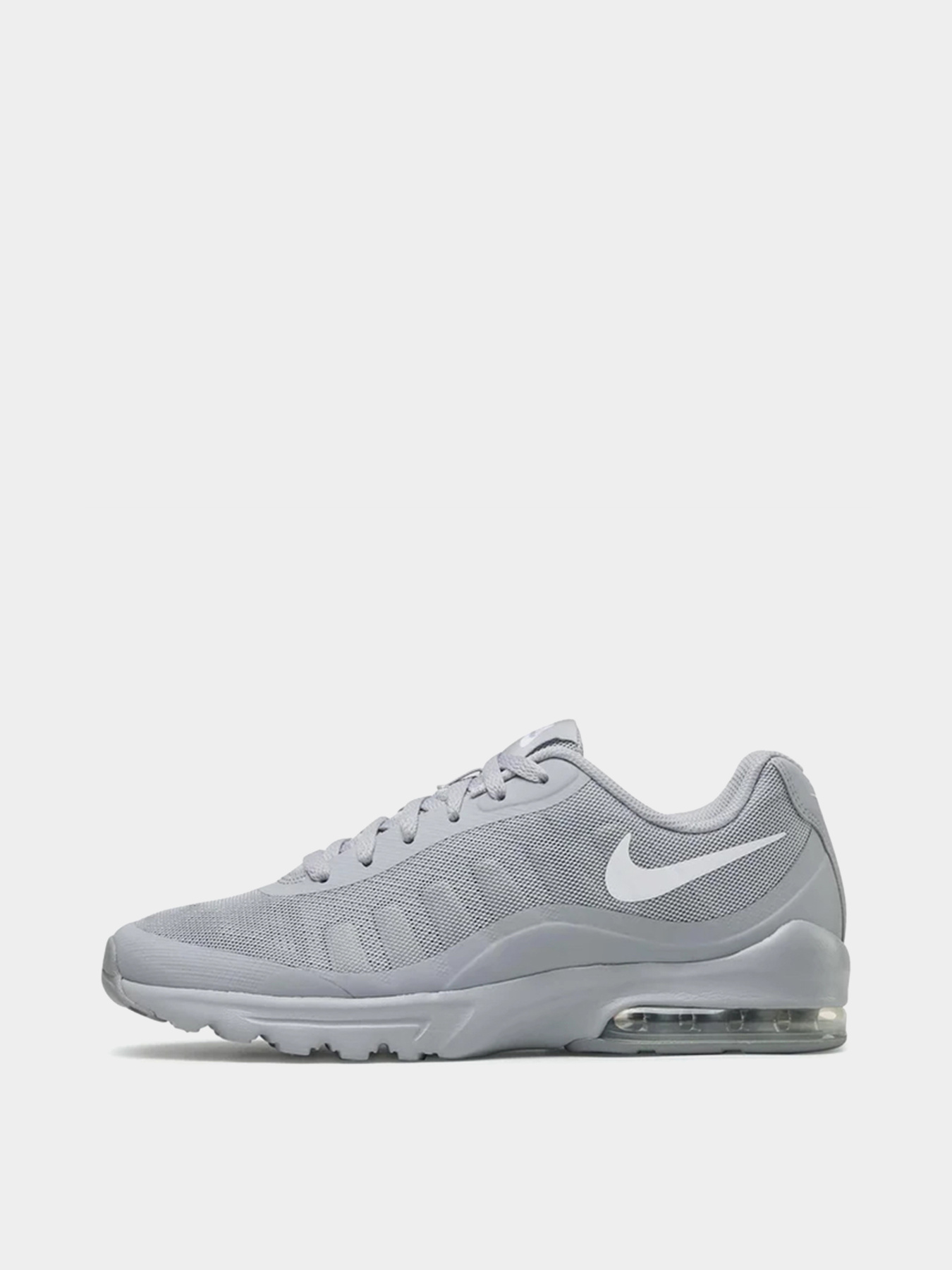 Кроссовки повседневные NIKE AIR MAX INVIGOR модель 749680-005 Фото