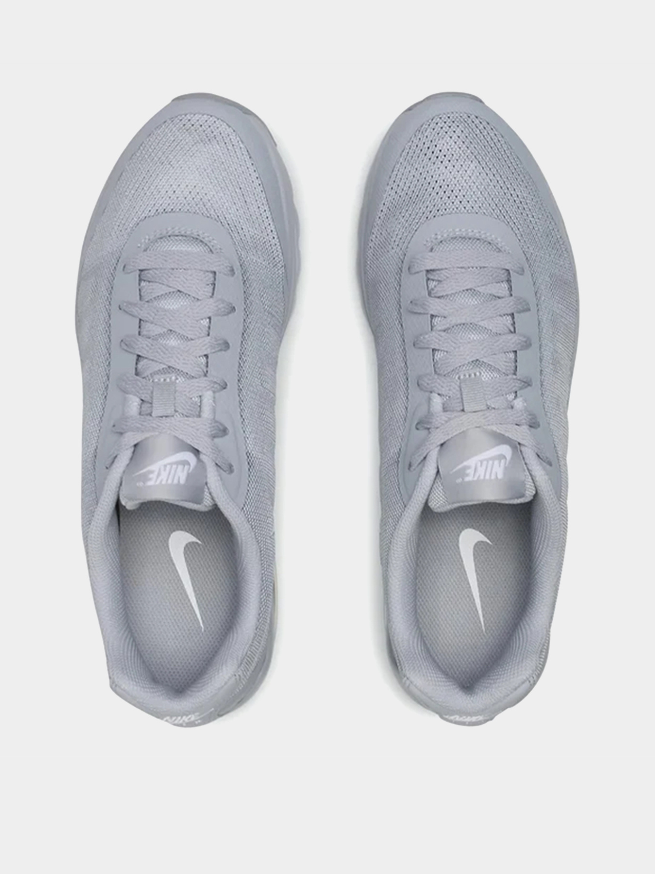 Кроссовки повседневные NIKE AIR MAX INVIGOR модель 749680-005 Фото