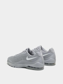 Кроссовки повседневные NIKE AIR MAX INVIGOR модель 749680-005 Фото
