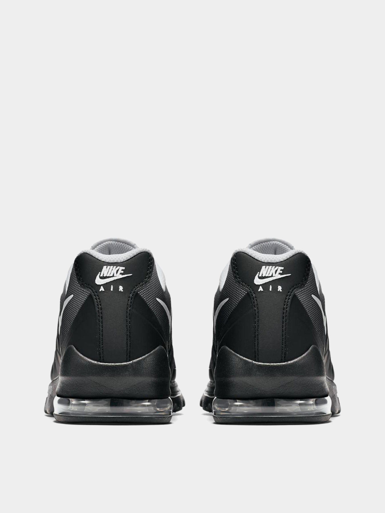 Кросівки повсякденні NIKE AIR MAX INVIGOR PRINT модель 749688-010 Кросівки повсякденні NIKE AIR MAX INVIGOR PRINT модель 749688-010 Фото