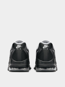 Кросівки повсякденні NIKE AIR MAX INVIGOR PRINT модель 749688-010 Кросівки повсякденні NIKE AIR MAX INVIGOR PRINT модель 749688-010 Фото