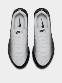 Кросівки повсякденні NIKE AIR MAX INVIGOR PRINT модель 749688-010 Кросівки повсякденні NIKE AIR MAX INVIGOR PRINT модель 749688-010 Фото