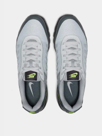 Кросівки повсякденні NIKE AIR MAX INVIGOR модель CD1515-004 Кросівки повсякденні NIKE AIR MAX INVIGOR модель CD1515-004 Фото