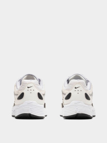 Кроссовки NIKE P-6000 модель CD6404-101 Фото