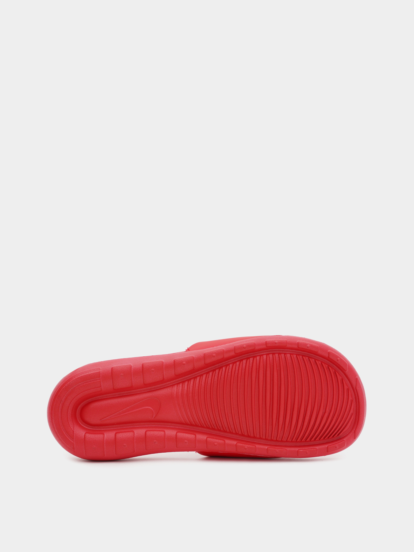 Шлепанцы NIKE Victori One модель CN9675-600 Фото