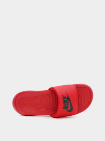 Шльопанці NIKE VICTORI ONE модель CN9675-600 Фото