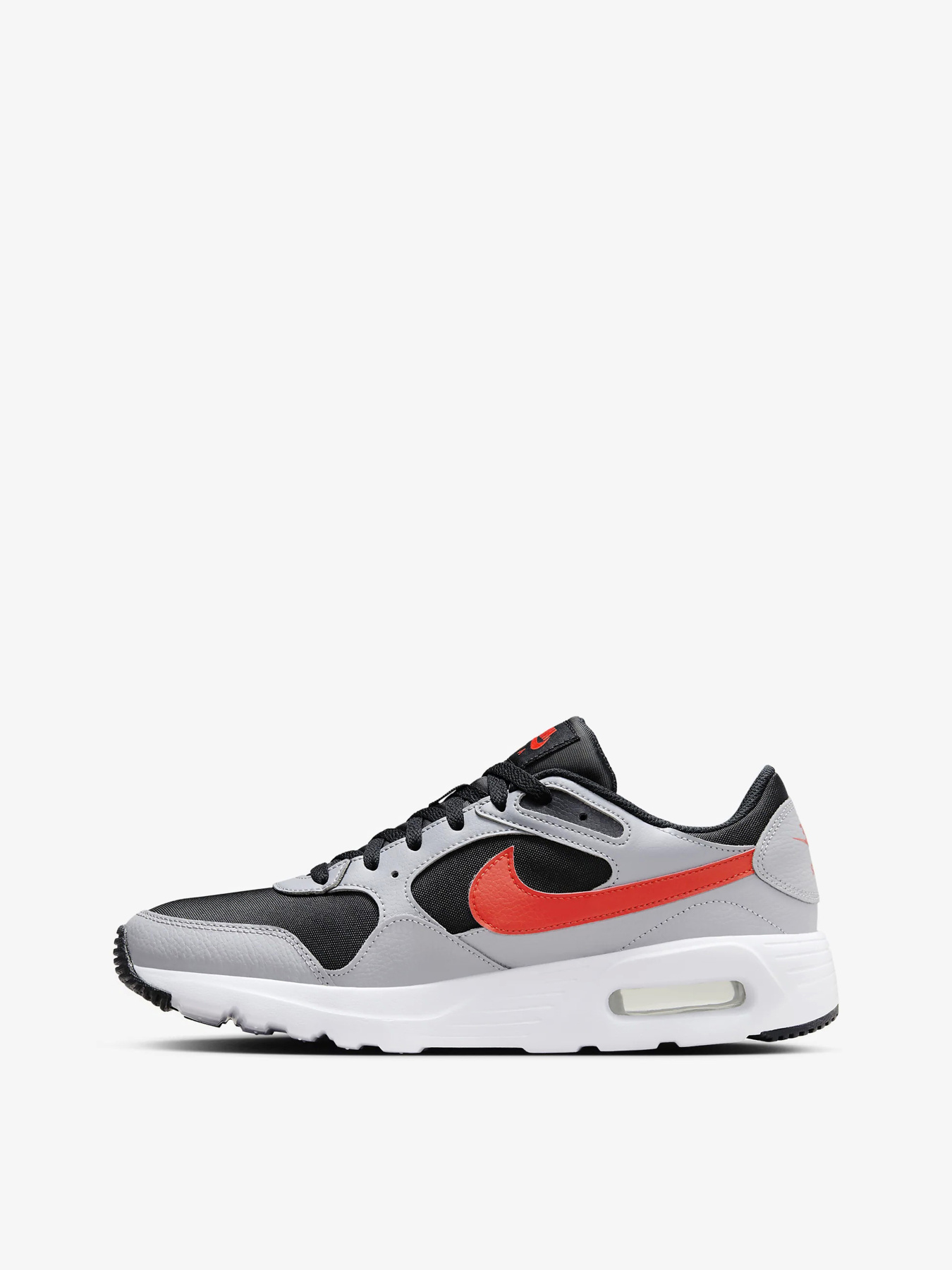 Кроссовки NIKE Air Max Sc модель CW4555-015 Фото