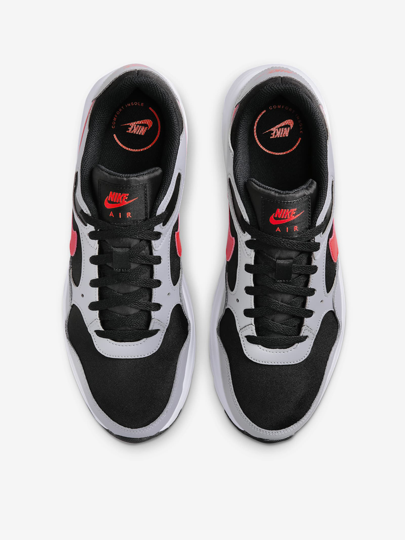 Кроссовки NIKE Air Max Sc модель CW4555-015 Фото