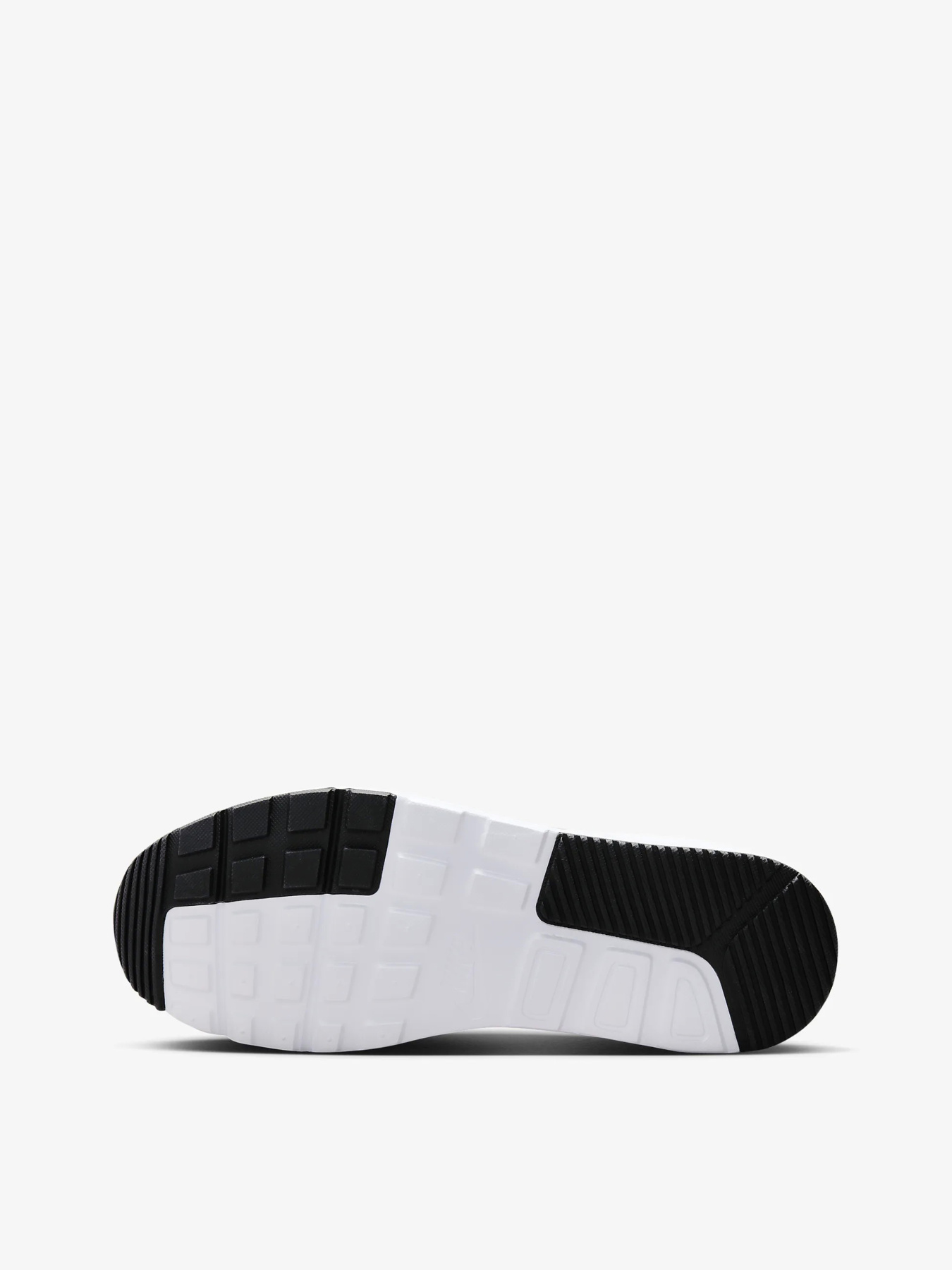 Кроссовки повседневные NIKE AIR MAX SC модель CW4555-015 Кроссовки повседневные NIKE AIR MAX SC модель CW4555-015 Фото