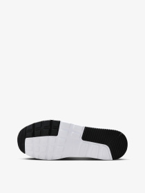 Кроссовки повседневные NIKE AIR MAX SC модель CW4555-015 Кроссовки повседневные NIKE AIR MAX SC модель CW4555-015 Фото