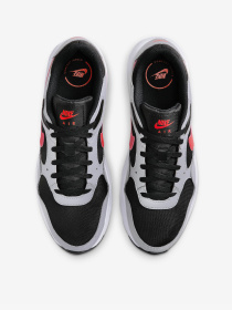 Кроссовки повседневные NIKE AIR MAX SC модель CW4555-015 Кроссовки повседневные NIKE AIR MAX SC модель CW4555-015 Фото