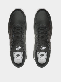 Кроссовки NIKE Air Max Excee Leather модель DB2839-002 Фото