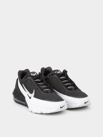Кроссовки NIKE Air Max модель DR0453-005 Фото