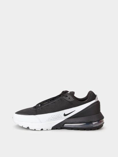 Кросівки NIKE Air Max модель DR0453-005 — фото - INTERTOP